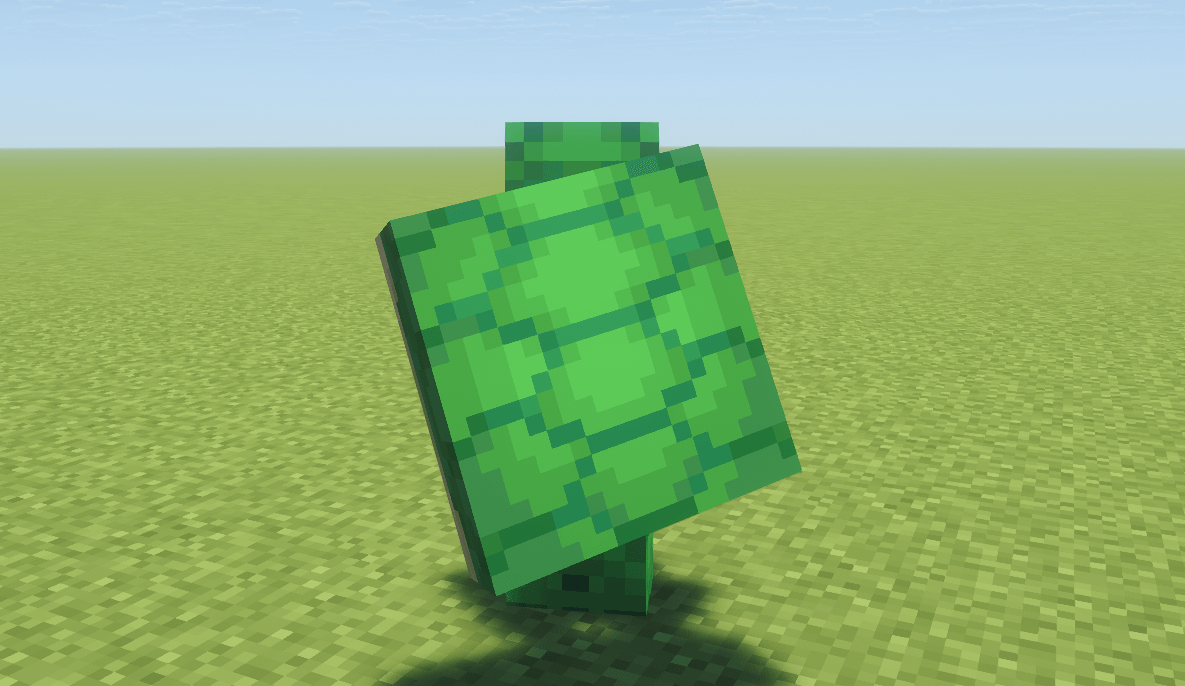2026-04-22_12.24.41.png