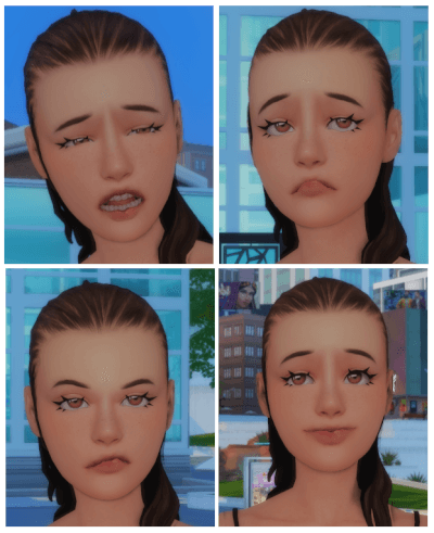 Thumbnail odeline.png