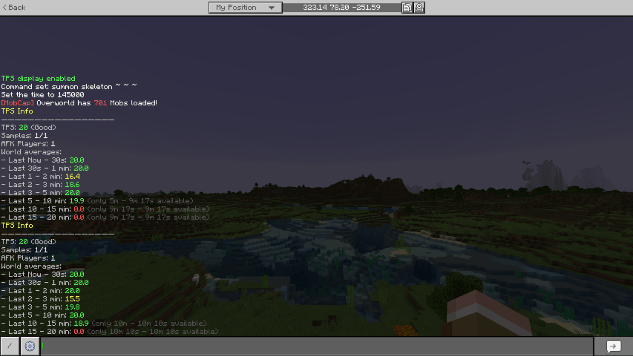 Screenshot 2026-04-09 182004.png