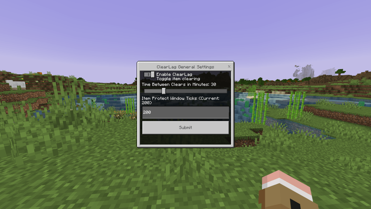 Screenshot 2026-04-21 175243.png