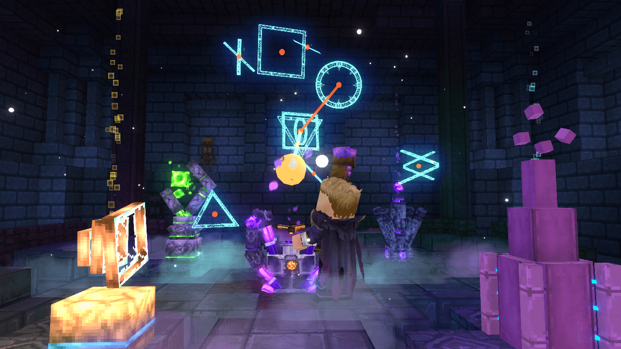 Thumbnail Hytale2026-03-28_03-09-39.png