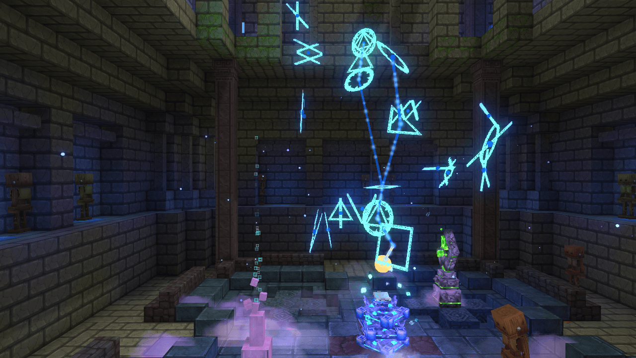 Thumbnail Hytale2026-03-27_12-54-45.png