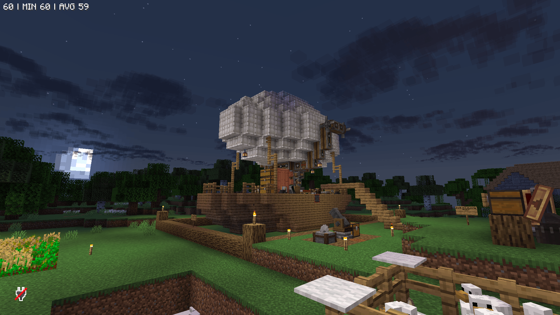First Airship made.png