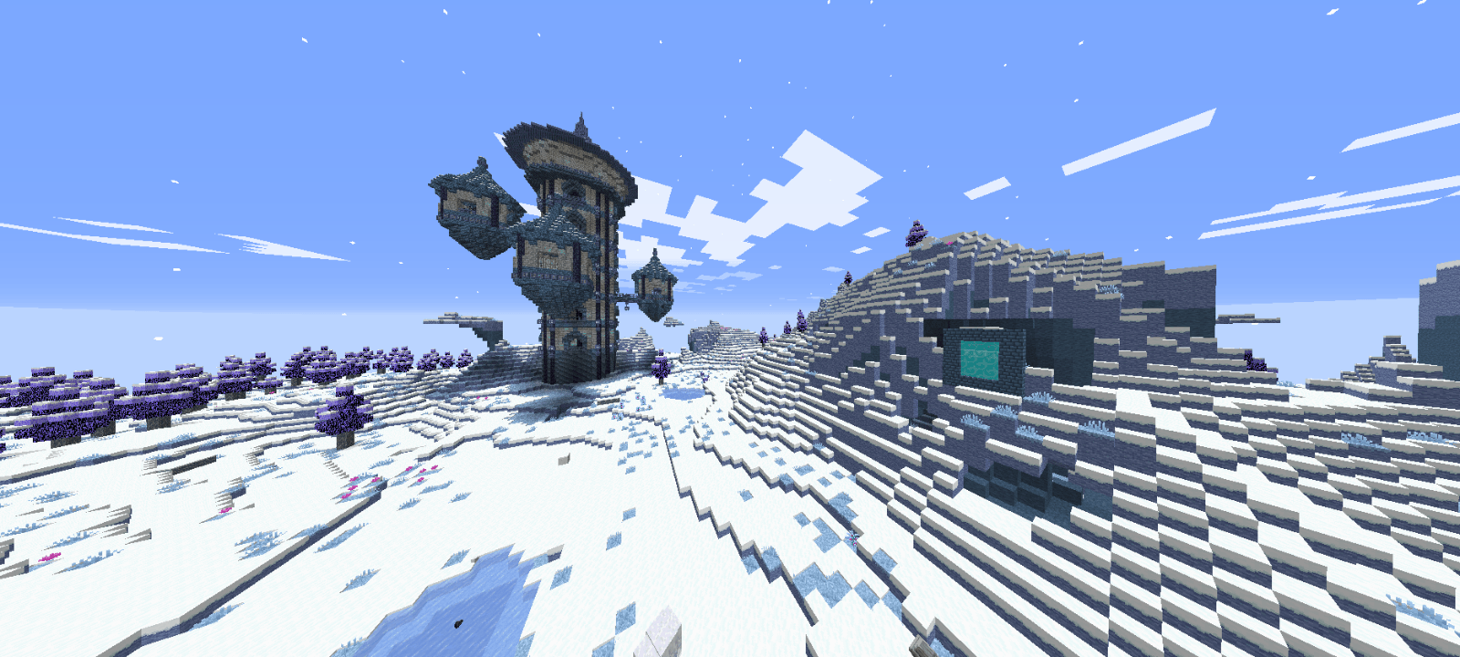 Thumbnail 1000112707.png