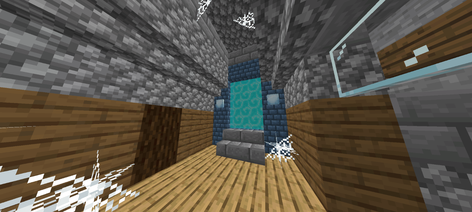 Thumbnail 1000112706.png