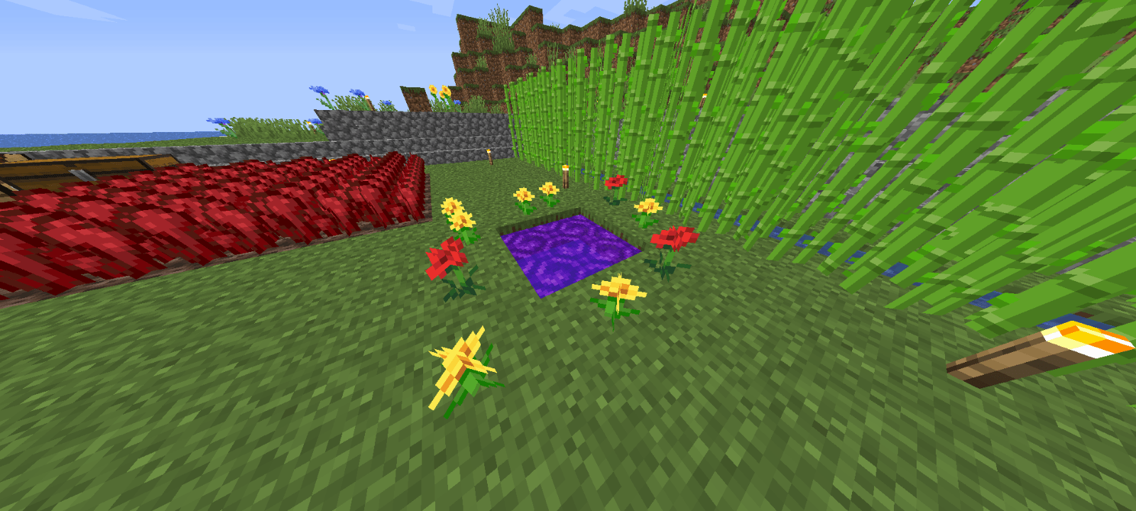 Thumbnail 1000112703.png