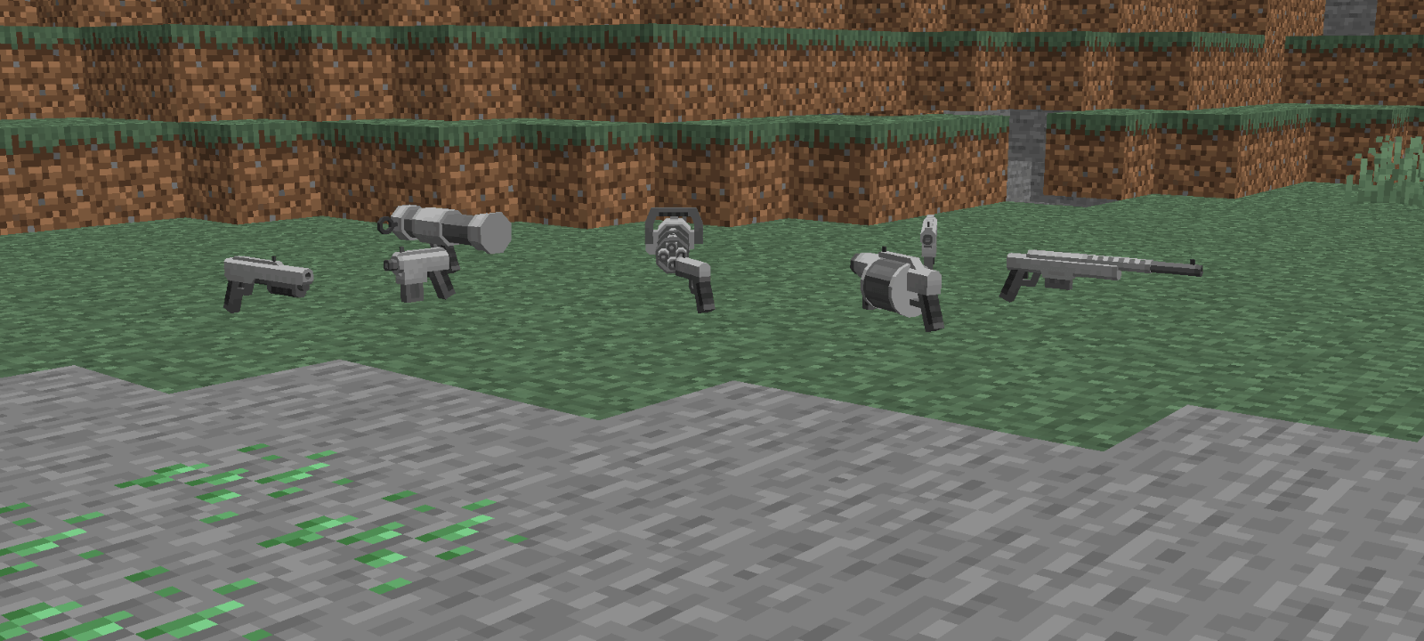 Thumbnail 1000112767.png