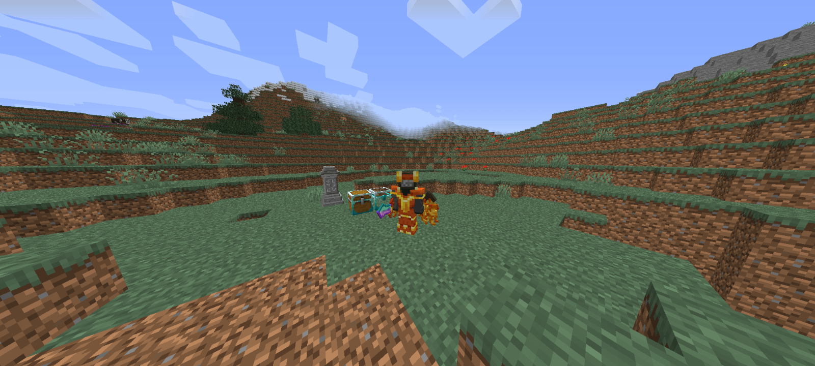 Thumbnail 1000112768.png