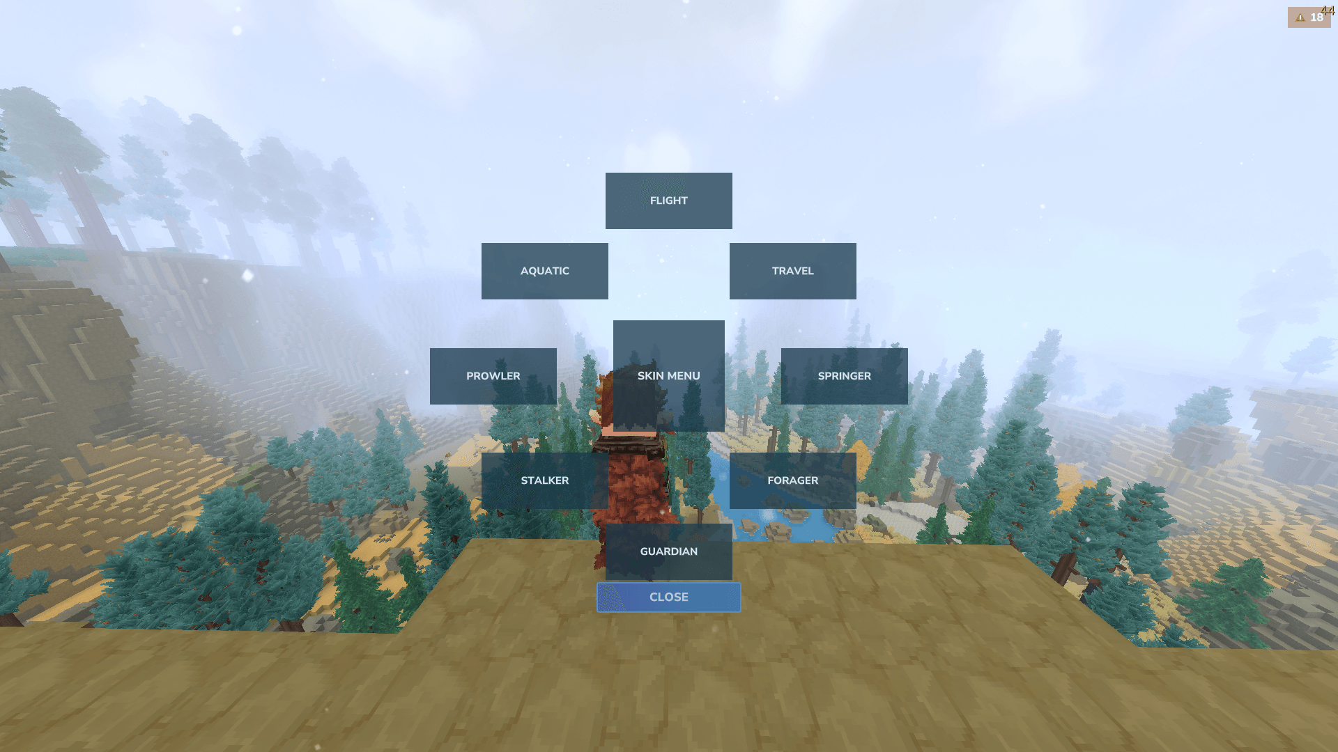 Thumbnail Hytale2026-04-23_05-19-55.png