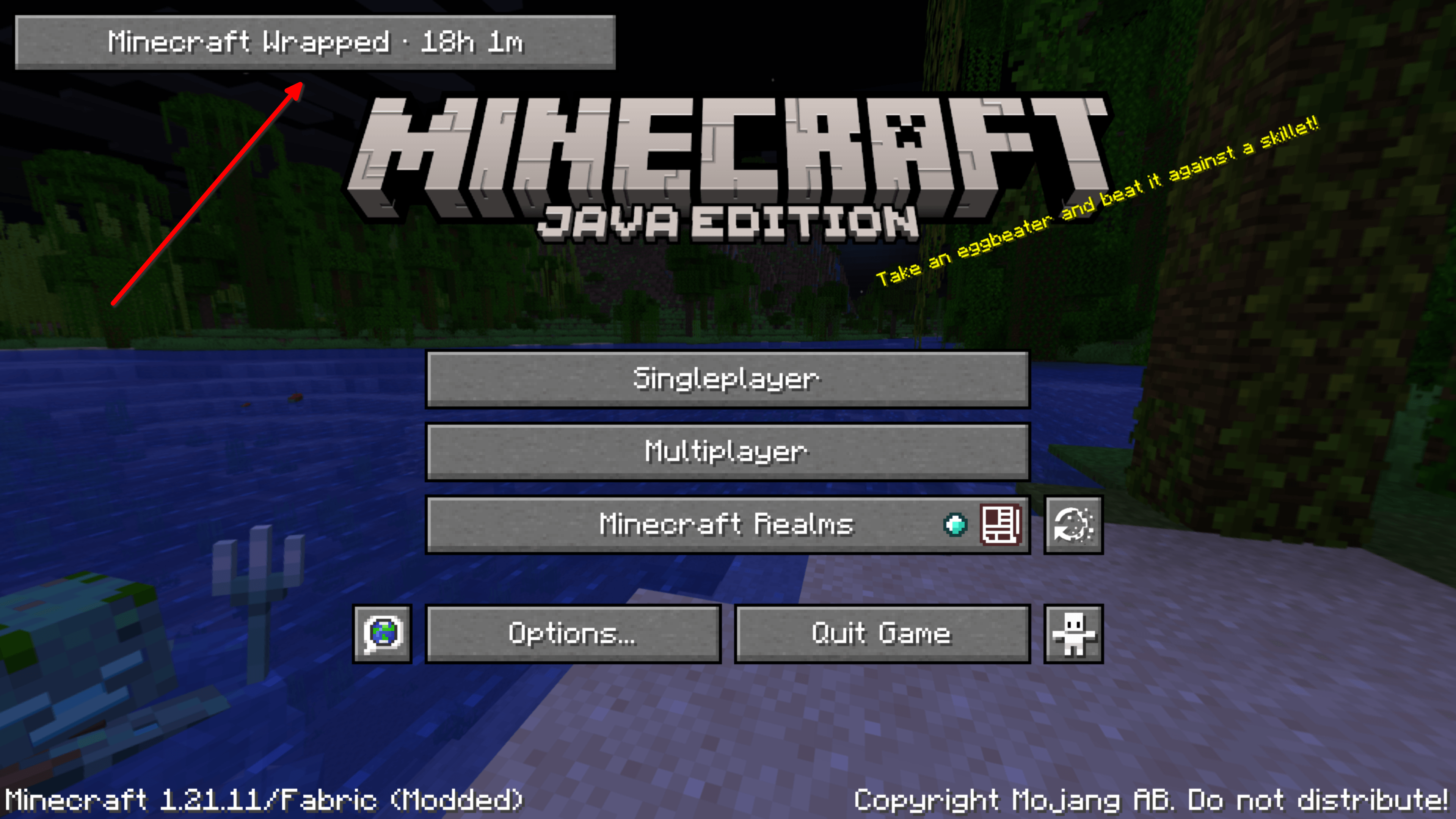 minecraft-wrapped-titlescreen.png