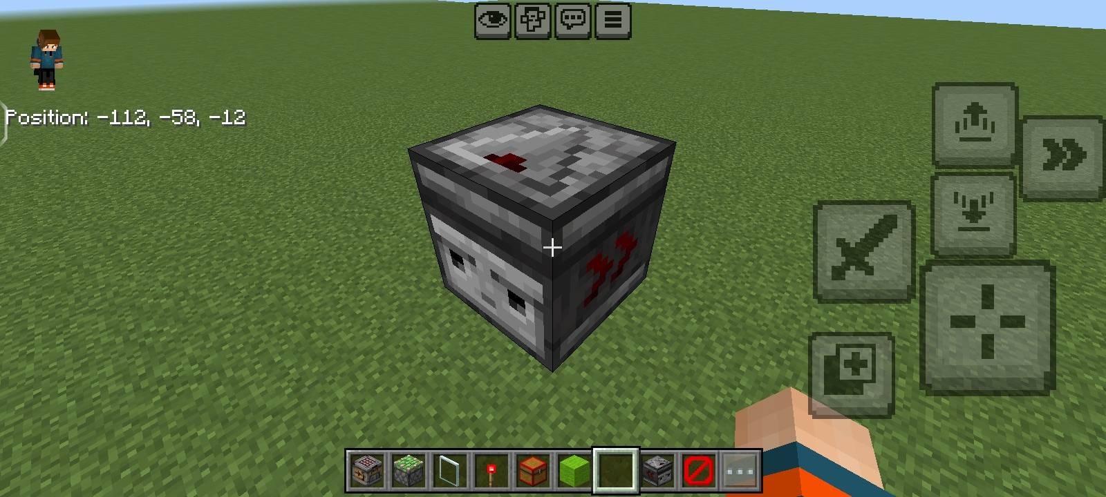 Thumbnail Screenshot_20260421_151632_5c8300b655012b1930f2e0a7b81bf6a9.jpg