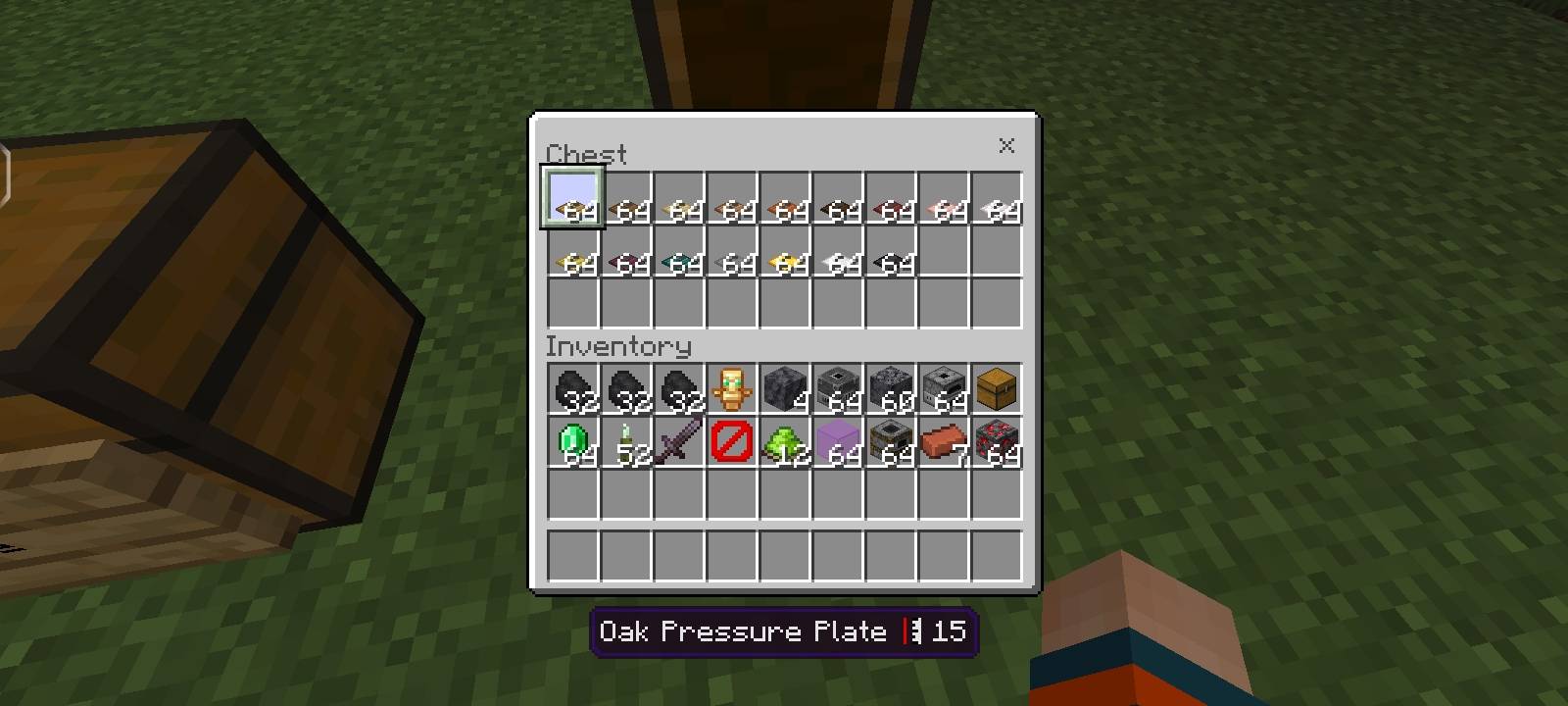 Thumbnail Screenshot_20260420_174605_5c8300b655012b1930f2e0a7b81bf6a9.jpg