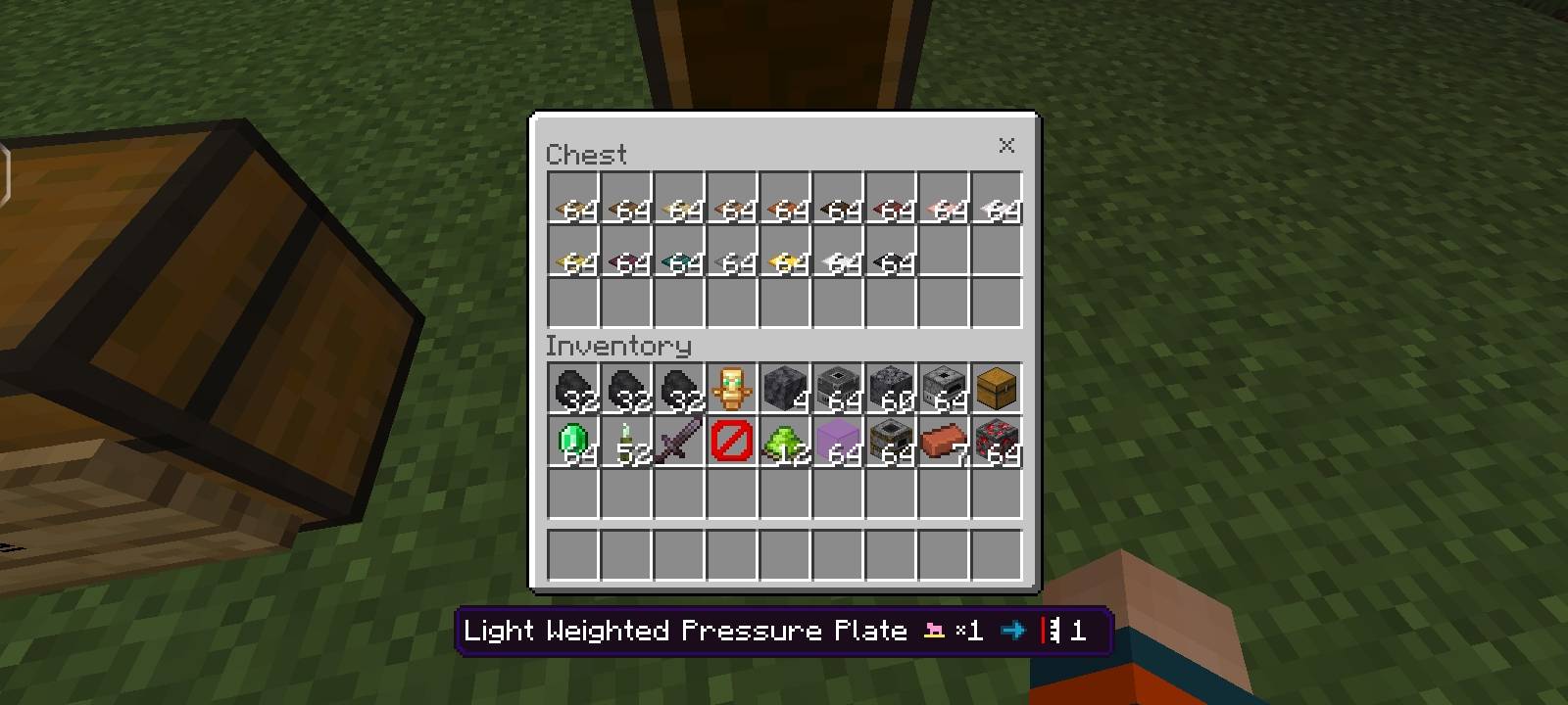 Thumbnail Screenshot_20260420_174623_5c8300b655012b1930f2e0a7b81bf6a9.jpg