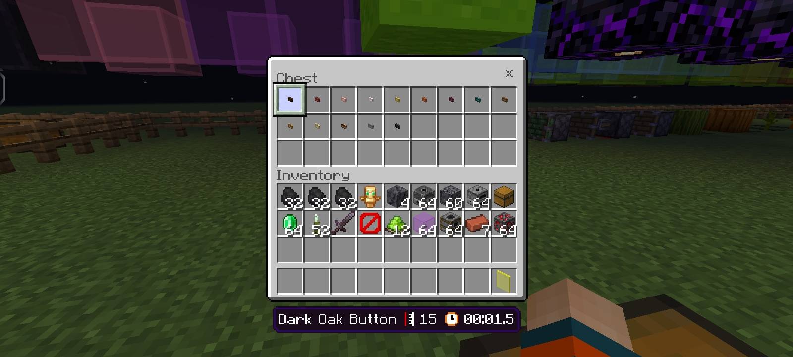 Thumbnail Screenshot_20260420_174428_5c8300b655012b1930f2e0a7b81bf6a9.jpg