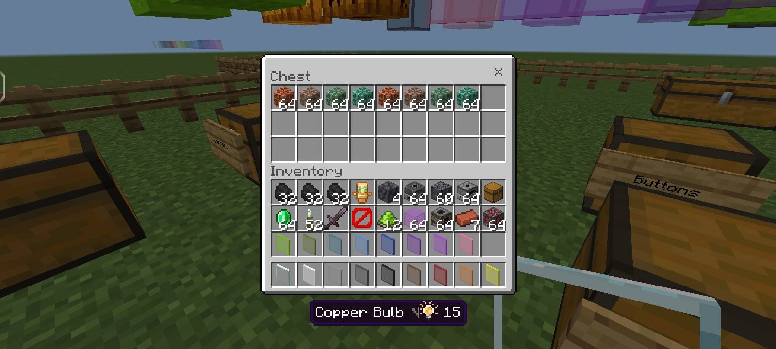 Thumbnail Screenshot_20260420_173858_5c8300b655012b1930f2e0a7b81bf6a9.jpg