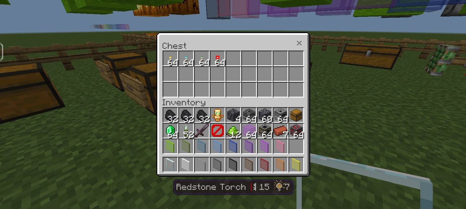 Thumbnail Screenshot_20260420_173824_5c8300b655012b1930f2e0a7b81bf6a9.jpg