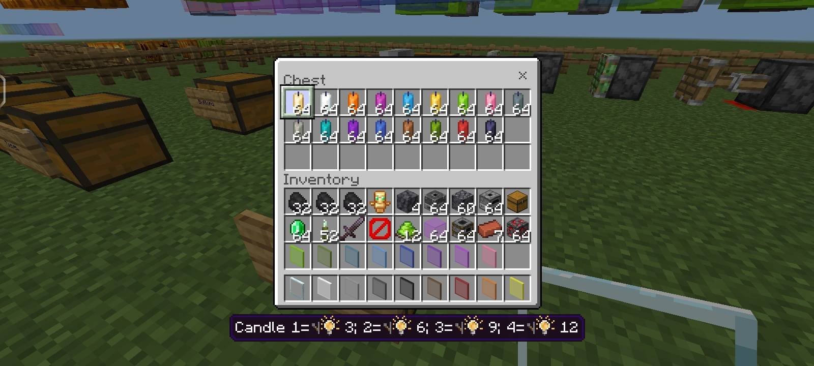Thumbnail Screenshot_20260420_173804_5c8300b655012b1930f2e0a7b81bf6a9.jpg