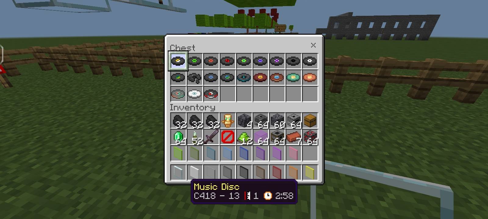 Thumbnail Screenshot_20260420_173749_5c8300b655012b1930f2e0a7b81bf6a9.jpg