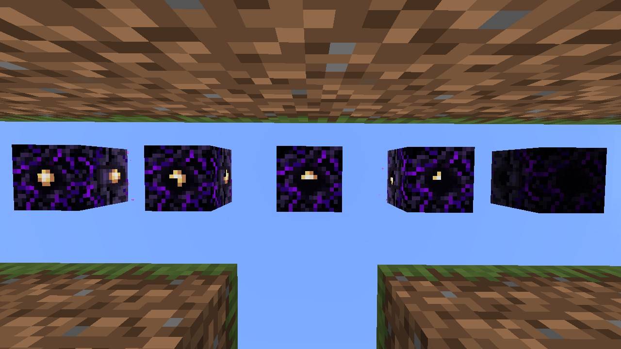 Thumbnail 6b8ede72-69ee-4be3-aa87-bb6a92f88b4a.jpeg