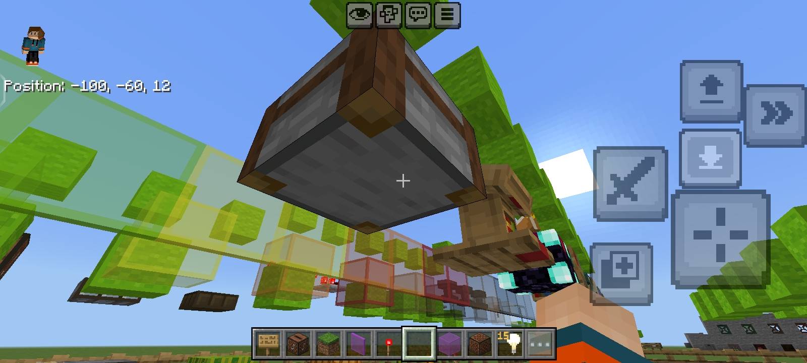 Thumbnail Screenshot_20260420_173301_5c8300b655012b1930f2e0a7b81bf6a9.jpg