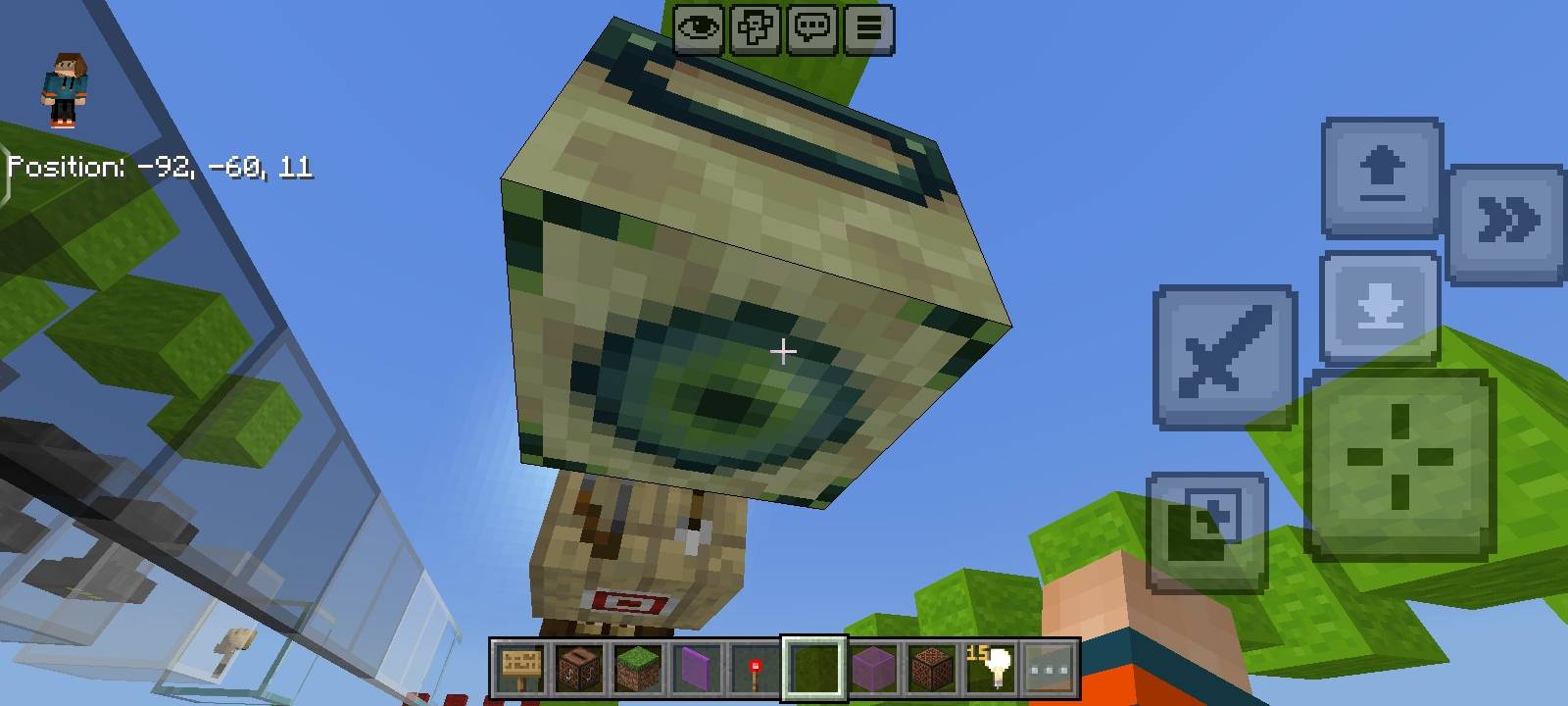 Thumbnail Screenshot_20260420_173234_5c8300b655012b1930f2e0a7b81bf6a9.jpg