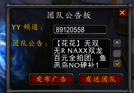 47b85a309fcd3dc5ea2cd17a6fa87b3b.png