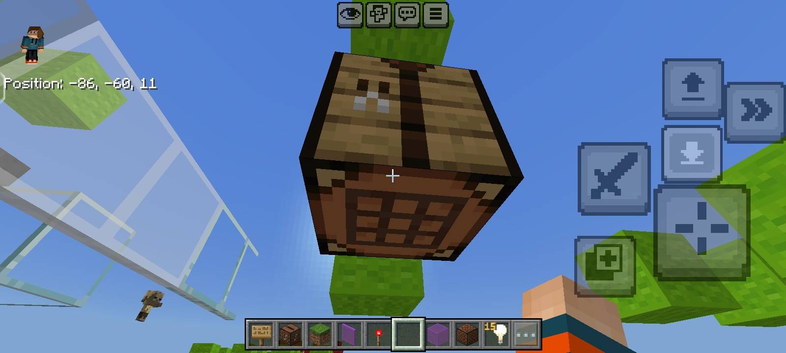 Thumbnail Screenshot_20260420_173215_5c8300b655012b1930f2e0a7b81bf6a9.jpg
