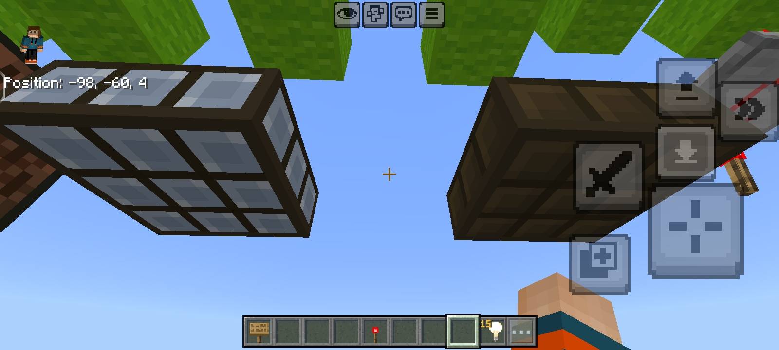 Thumbnail Screenshot_20260420_172943_5c8300b655012b1930f2e0a7b81bf6a9.jpg