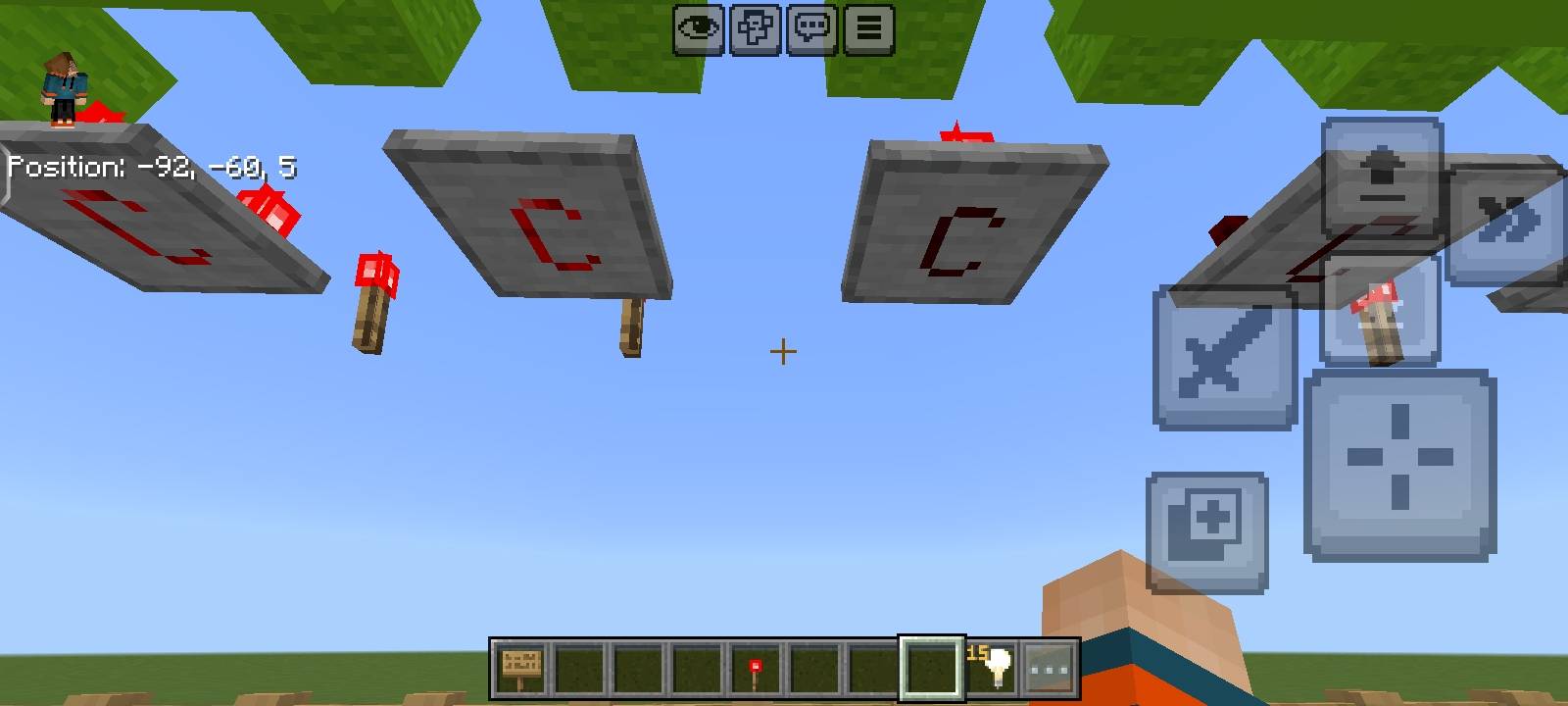 Thumbnail Screenshot_20260420_172923_5c8300b655012b1930f2e0a7b81bf6a9.jpg