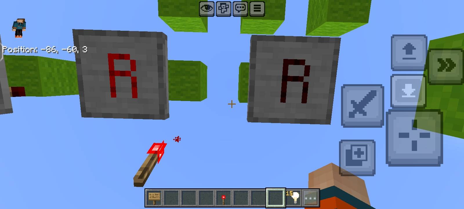 Thumbnail Screenshot_20260420_172856_5c8300b655012b1930f2e0a7b81bf6a9.jpg