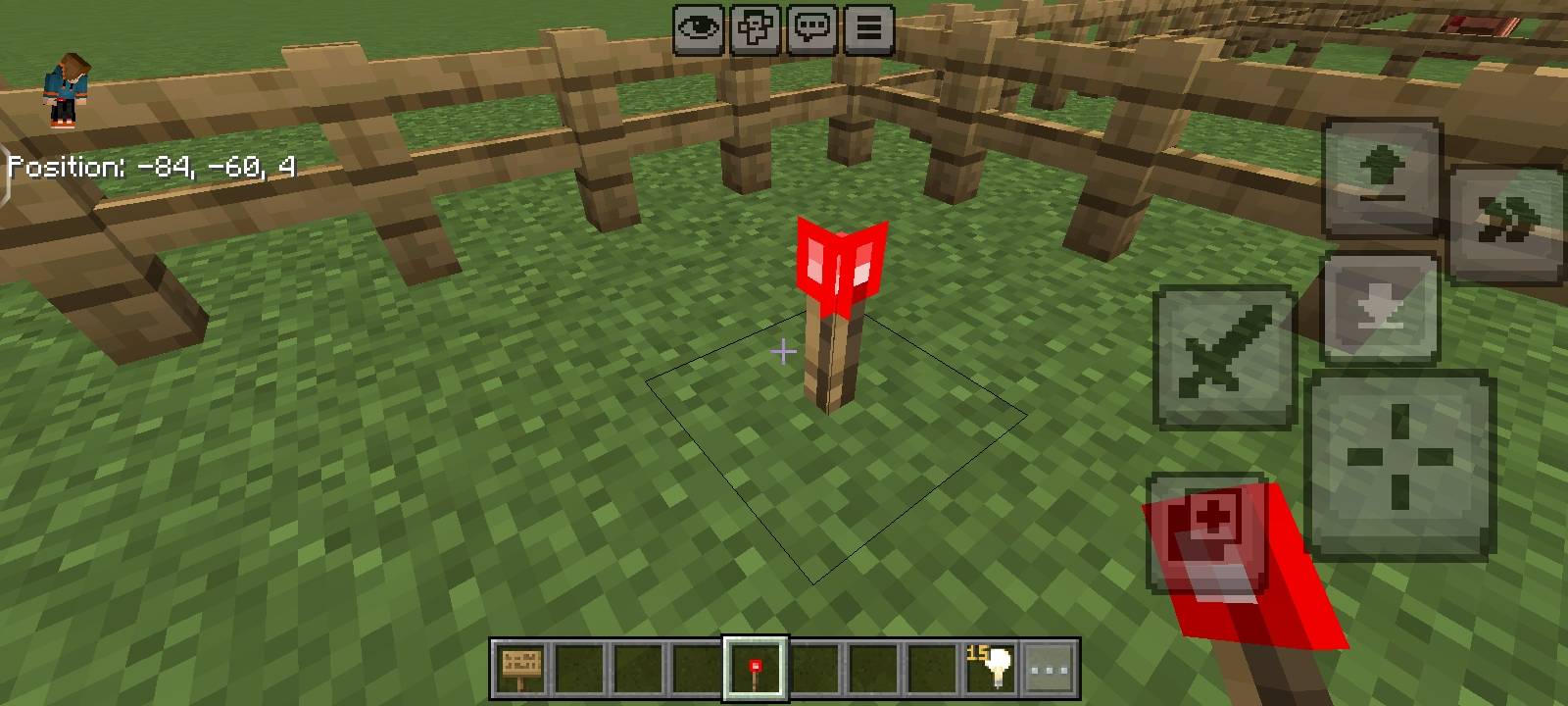 Thumbnail Screenshot_20260420_172842_5c8300b655012b1930f2e0a7b81bf6a9.jpg