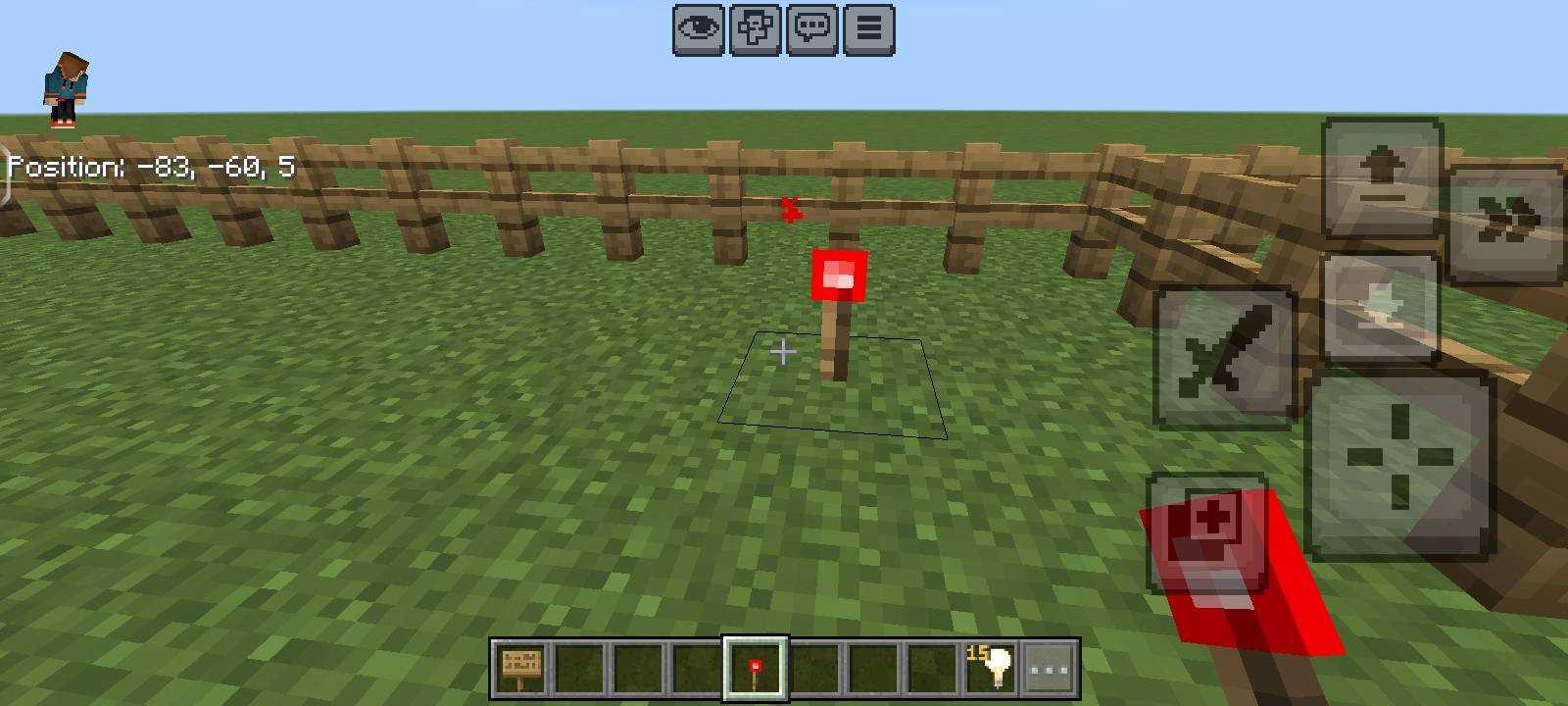 Thumbnail Screenshot_20260420_172831_5c8300b655012b1930f2e0a7b81bf6a9.jpg