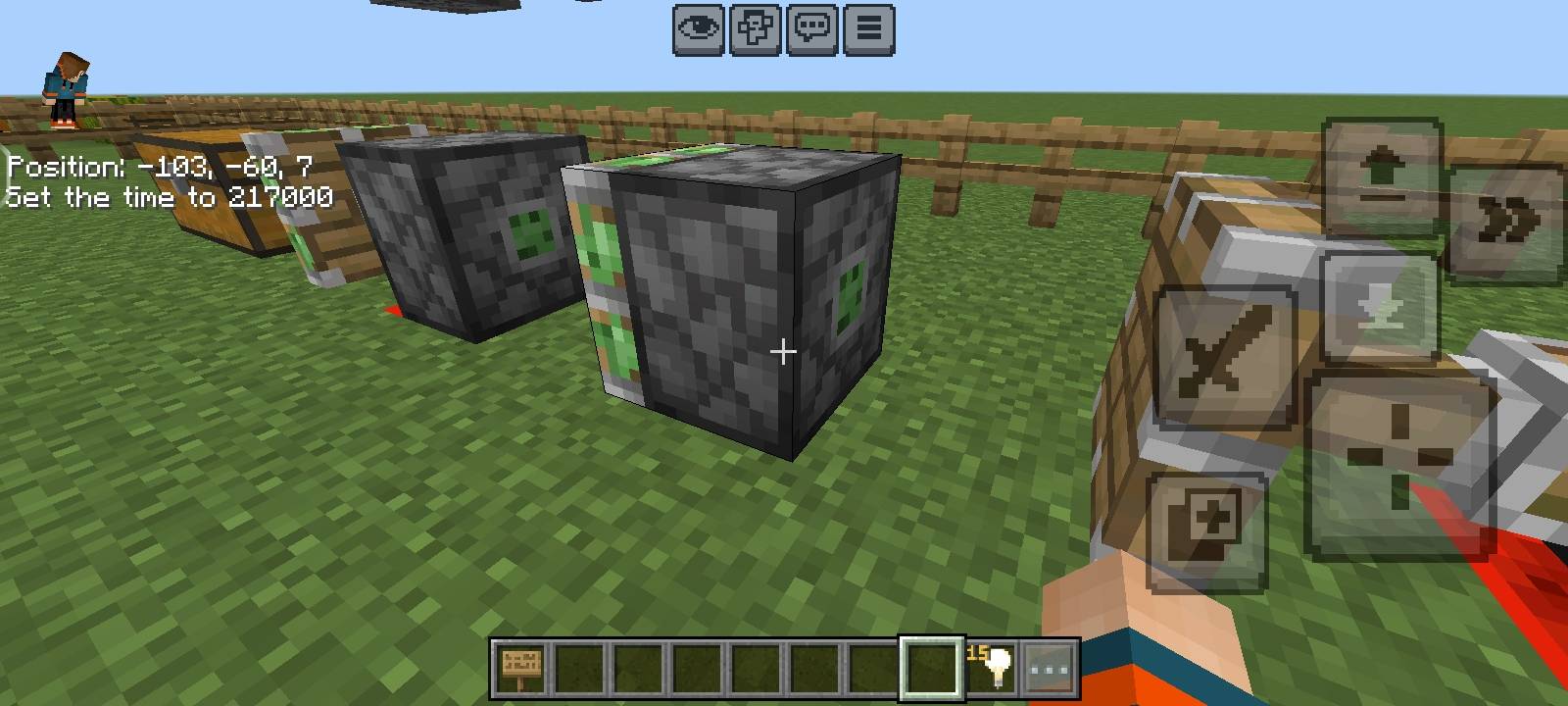 Thumbnail Screenshot_20260420_172742_5c8300b655012b1930f2e0a7b81bf6a9.jpg