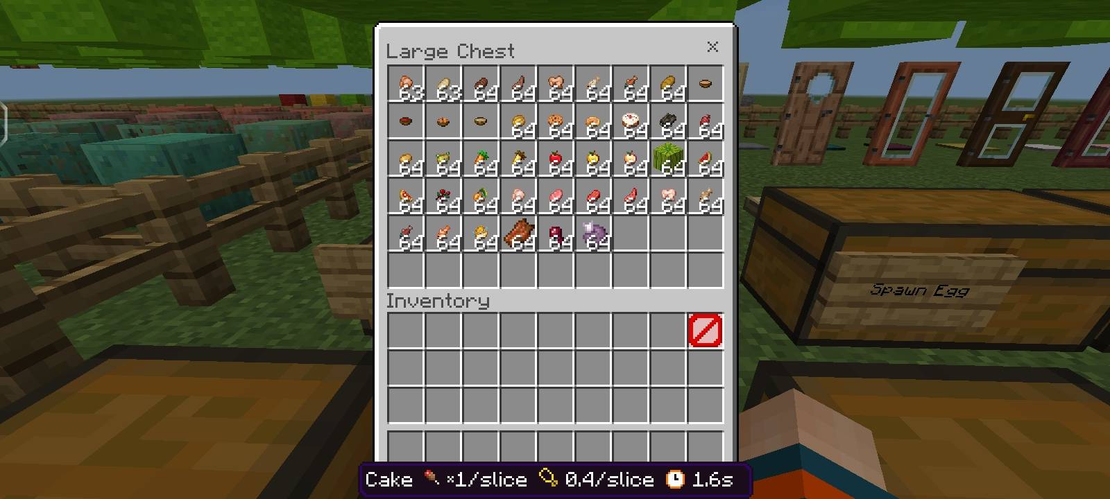 Thumbnail Screenshot_20260423_151131_5c8300b655012b1930f2e0a7b81bf6a9.jpg