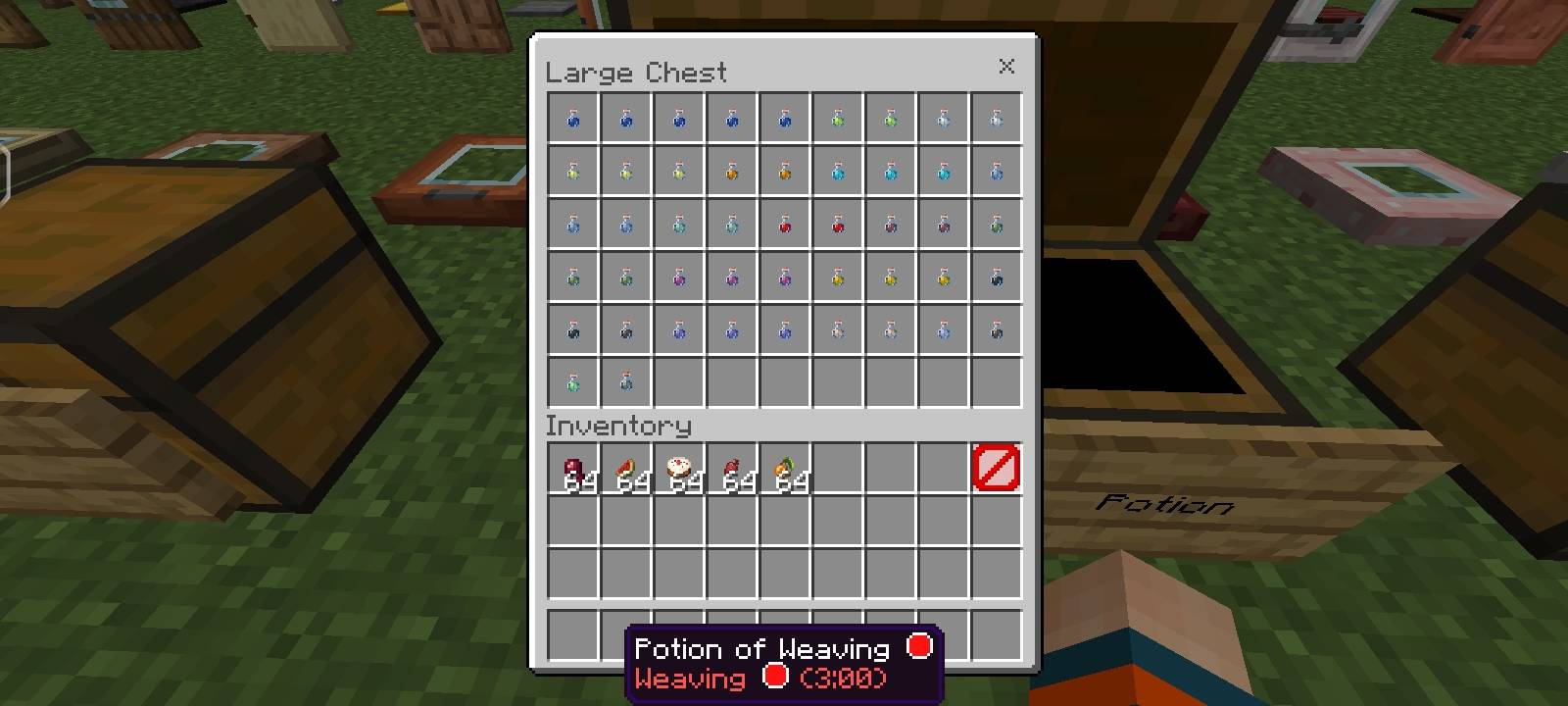 Thumbnail Screenshot_20260423_150414_5c8300b655012b1930f2e0a7b81bf6a9.jpg