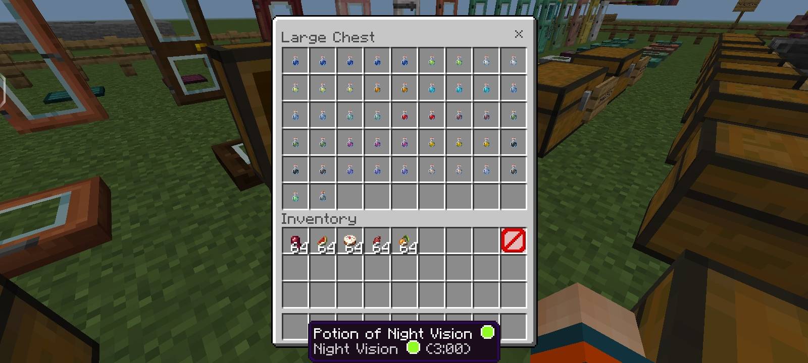 Thumbnail Screenshot_20260423_144621_5c8300b655012b1930f2e0a7b81bf6a9.jpg