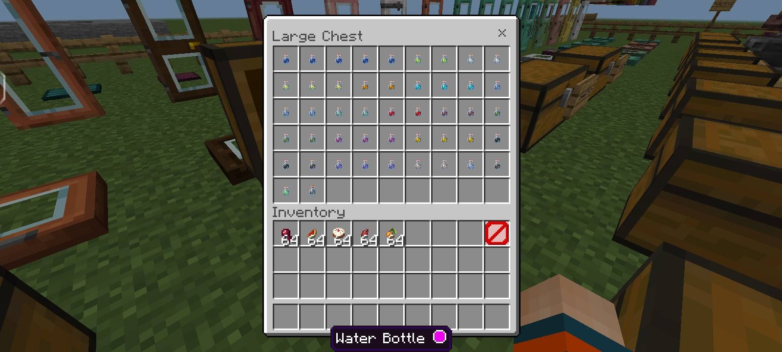 Thumbnail Screenshot_20260423_144613_5c8300b655012b1930f2e0a7b81bf6a9.jpg