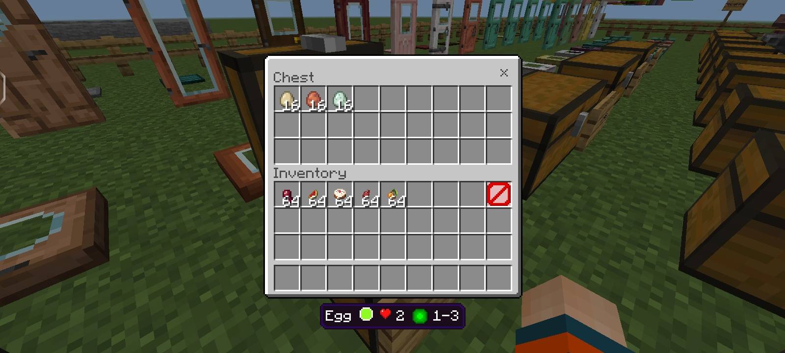 Thumbnail Screenshot_20260423_144606_5c8300b655012b1930f2e0a7b81bf6a9.jpg