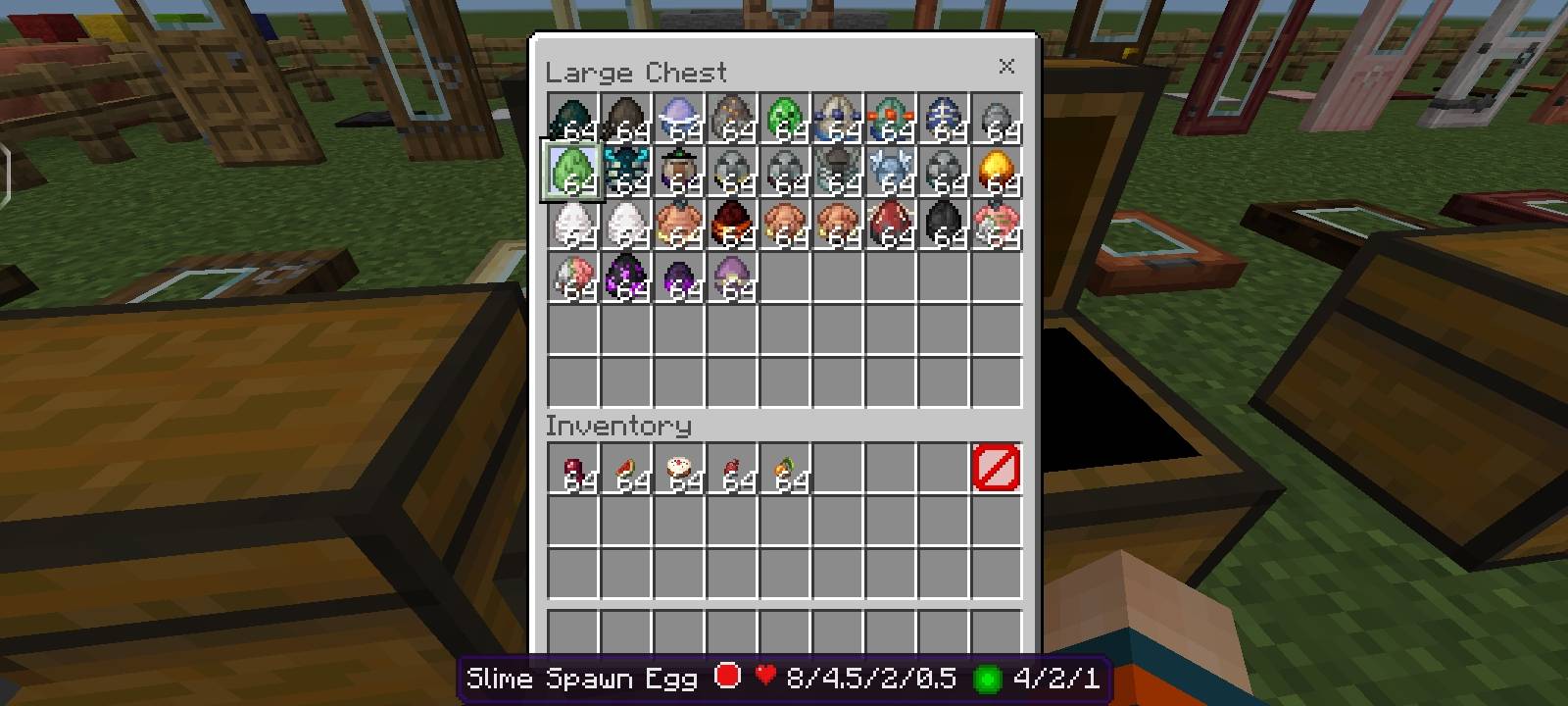 Thumbnail Screenshot_20260423_144539_5c8300b655012b1930f2e0a7b81bf6a9.jpg