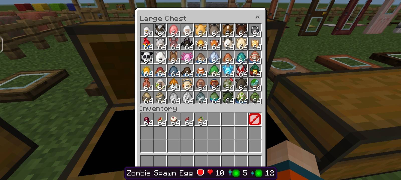 Thumbnail Screenshot_20260423_144521_5c8300b655012b1930f2e0a7b81bf6a9.jpg