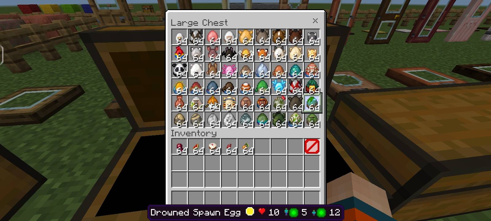 Thumbnail Screenshot_20260423_144512_5c8300b655012b1930f2e0a7b81bf6a9.jpg