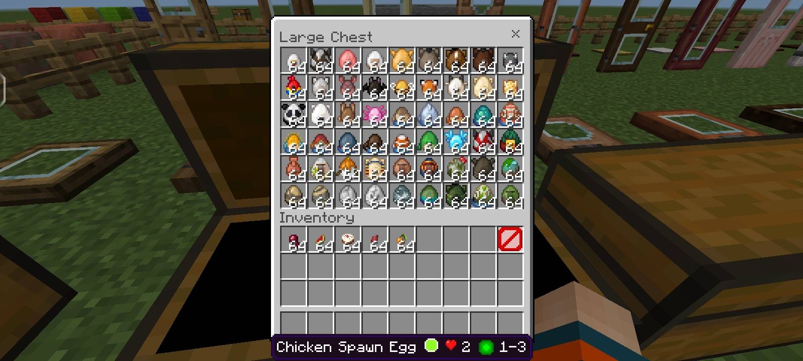 Thumbnail Screenshot_20260423_144453_5c8300b655012b1930f2e0a7b81bf6a9.jpg