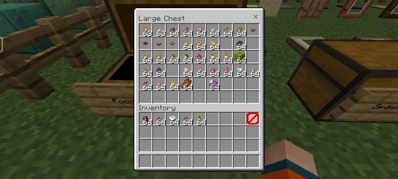 Thumbnail Screenshot_20260423_144400_5c8300b655012b1930f2e0a7b81bf6a9.jpg