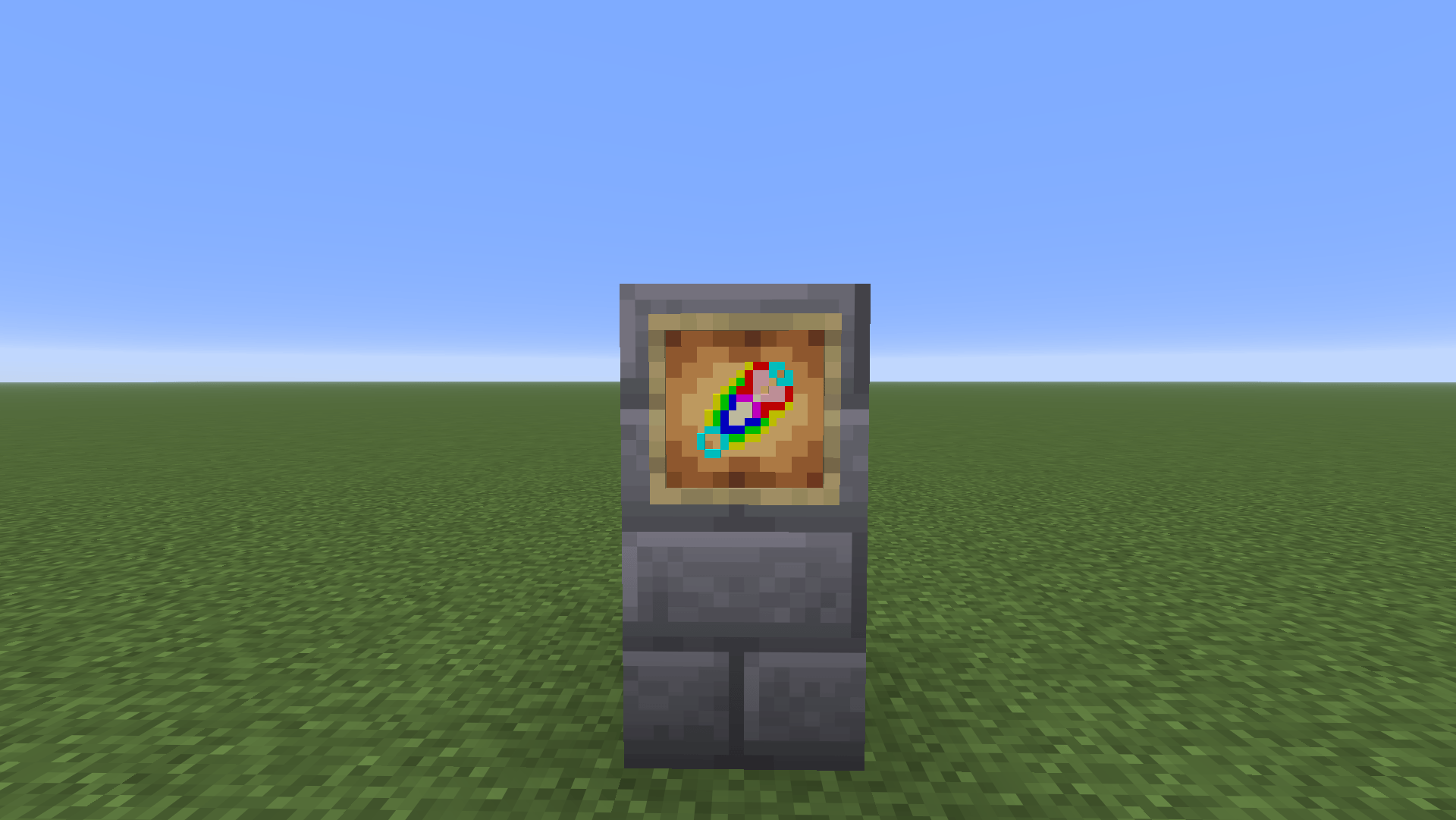 2026-04-22_23.19.21.png