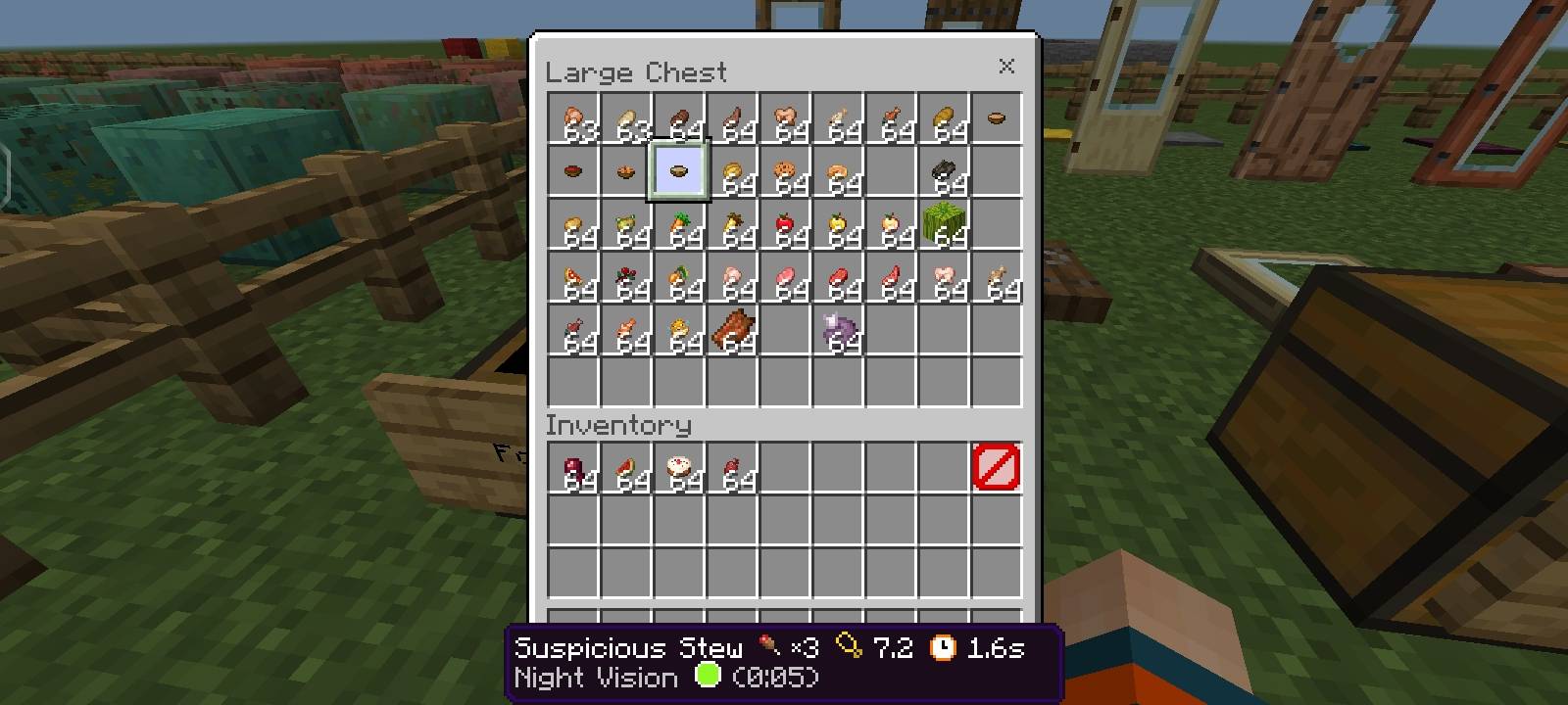 Thumbnail Screenshot_20260423_144317_5c8300b655012b1930f2e0a7b81bf6a9.jpg