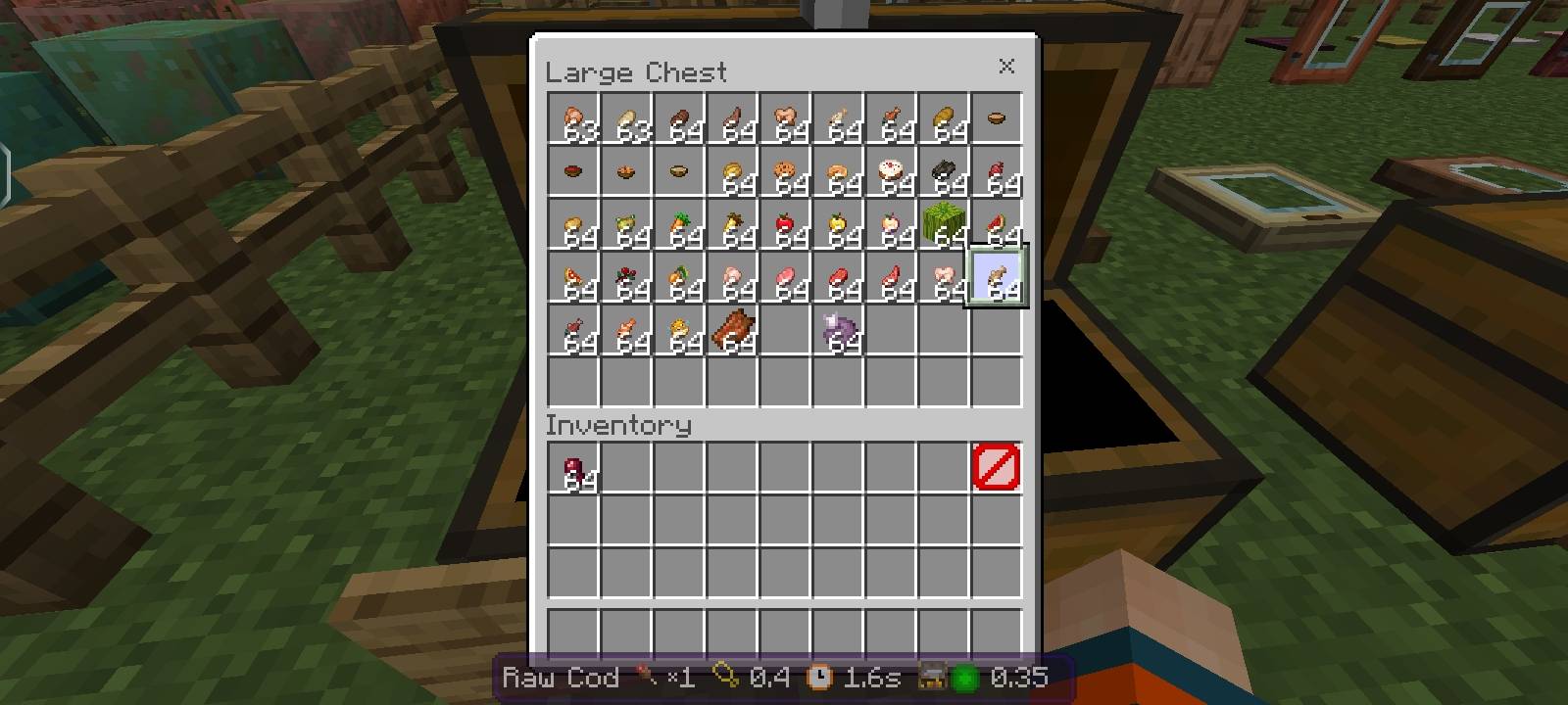 Thumbnail Screenshot_20260423_144205_5c8300b655012b1930f2e0a7b81bf6a9.jpg