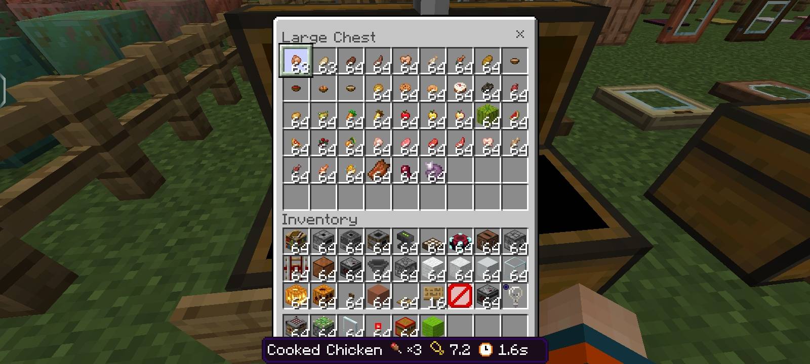Thumbnail Screenshot_20260423_144107_5c8300b655012b1930f2e0a7b81bf6a9.jpg