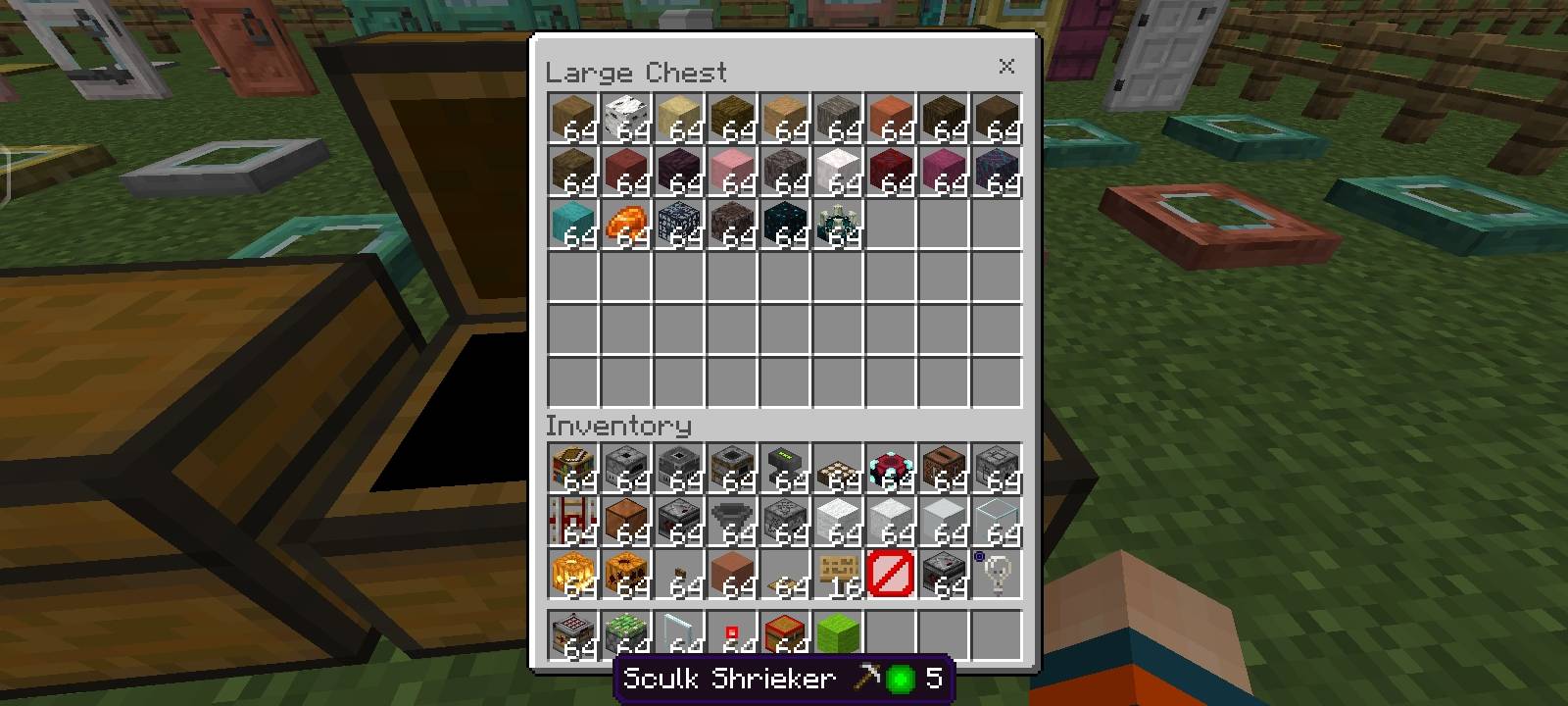 Thumbnail Screenshot_20260423_144041_5c8300b655012b1930f2e0a7b81bf6a9.jpg