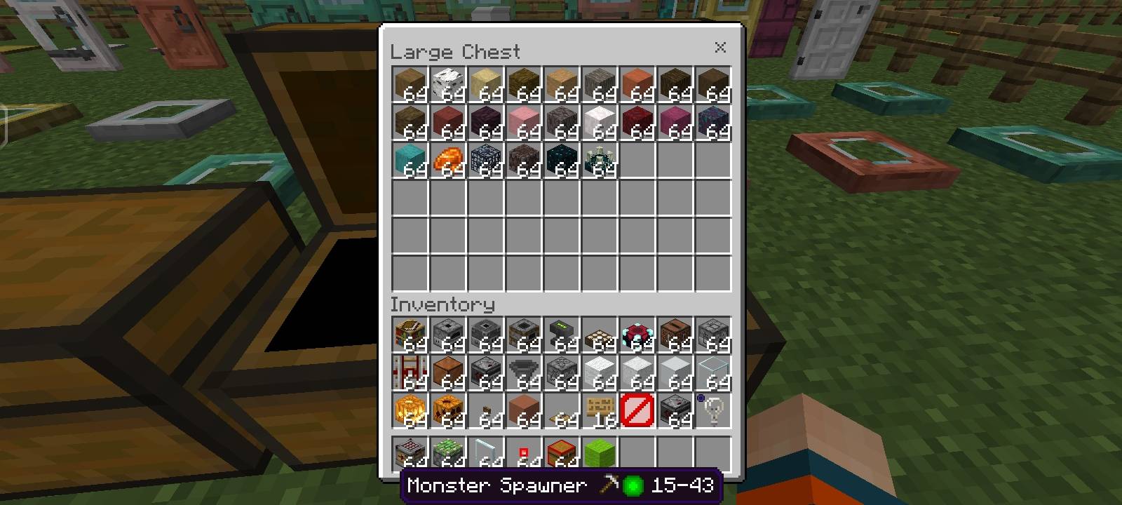 Thumbnail Screenshot_20260423_144027_5c8300b655012b1930f2e0a7b81bf6a9.jpg