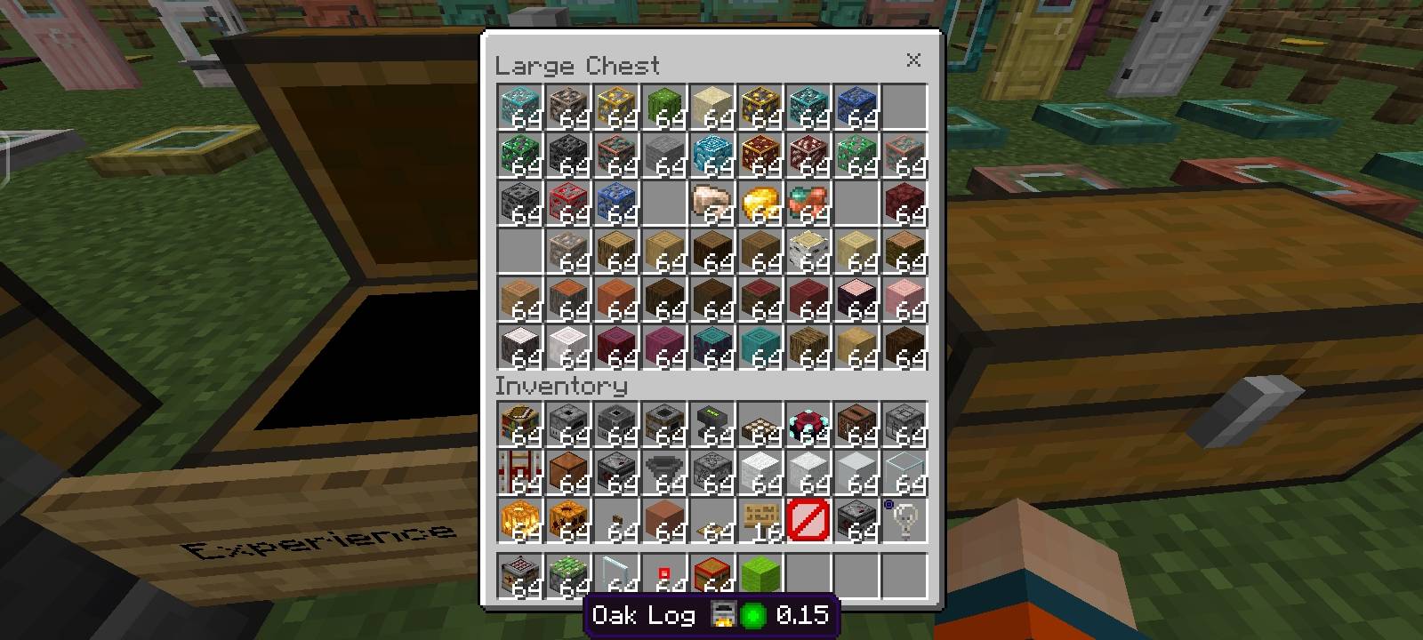 Thumbnail Screenshot_20260423_144017_5c8300b655012b1930f2e0a7b81bf6a9.jpg